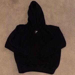 Gymshark Hoodie
